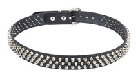 Belt 3 Row Cone