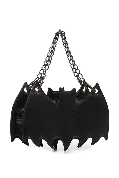 https://www.shirtsnthingsaz.com/cdn/shop/products/BlackCelebrationBatChainBag_500x.jpg?v=1674596915