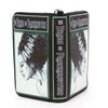 Book of Bride of Frank wallet