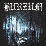 Burzum Hlidskjalf