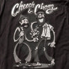 Cheech & Chong Rubberhose T-Shirt