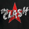 Clash Star Logo T-Shirt