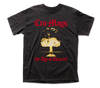 Cro-mags Age of Quarrel