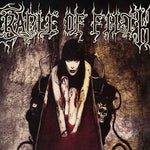 Cradle of Filth Cruelty and the Beast T-Shirt