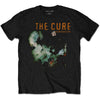 Cure Disintegration Shirt