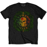 Cypress Hill Southgate Logo Shirt
