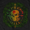Cypress Hill Southgate Logo Shirt