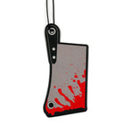 Cleaver Air Freshener