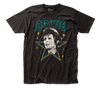 David Bowie Stars T-Shirt