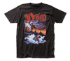 Dio Holy Diver T-Shirt