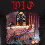 Dio Dream Evil T-Shirt