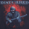Disturbed Soldier T-Shirt