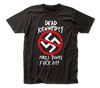 Dead Kennedys Nazi Punks F Off
