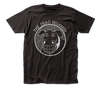 Dead Milkmen Cow Black