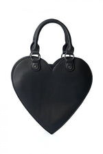 Dreamology Heart Bat Bag