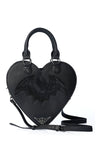 Dreamology Heart Bat Bag