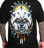 Sheep Sullen Shirt