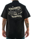 Dead Ranch Work Shirt