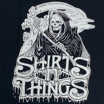 Shirts N Things Reaper
