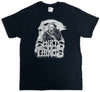 Shirts N Things Reaper