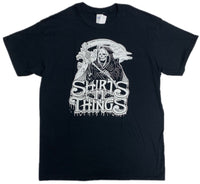 Shirts N Things Reaper