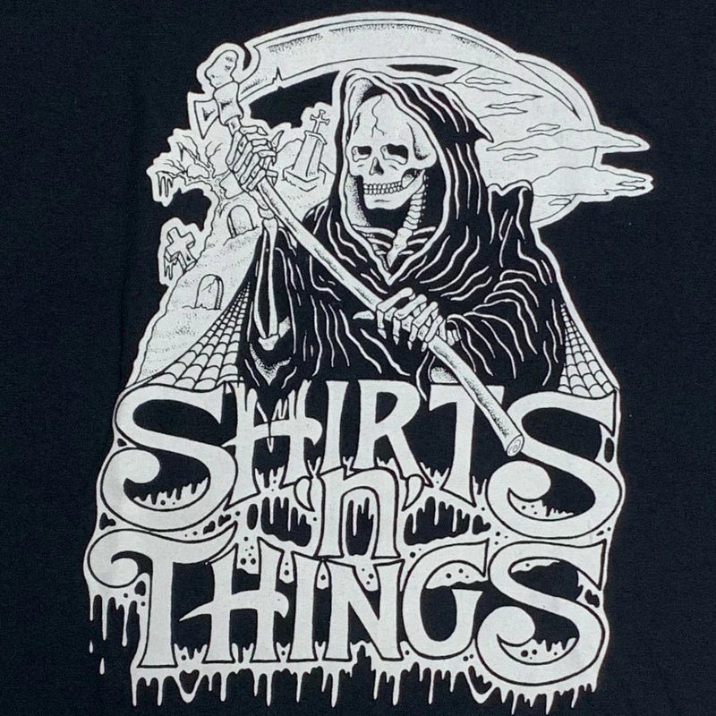 Shirts N Things Reaper