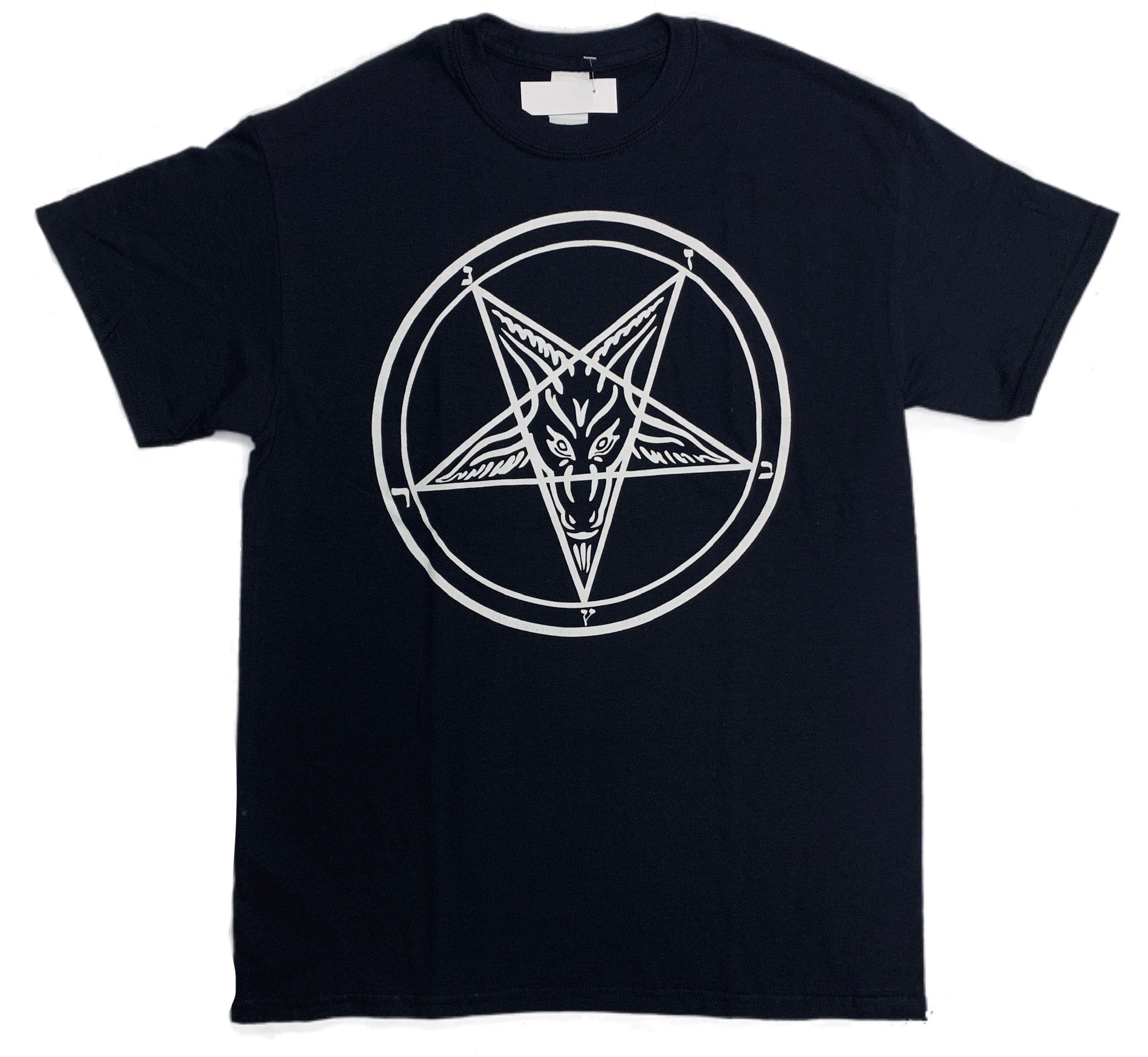 LAST ONE! - GET IT NOW! – ShirtsNThingsAZ