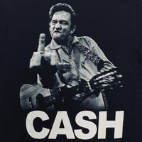 Cash the Bird