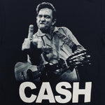 Cash the Bird