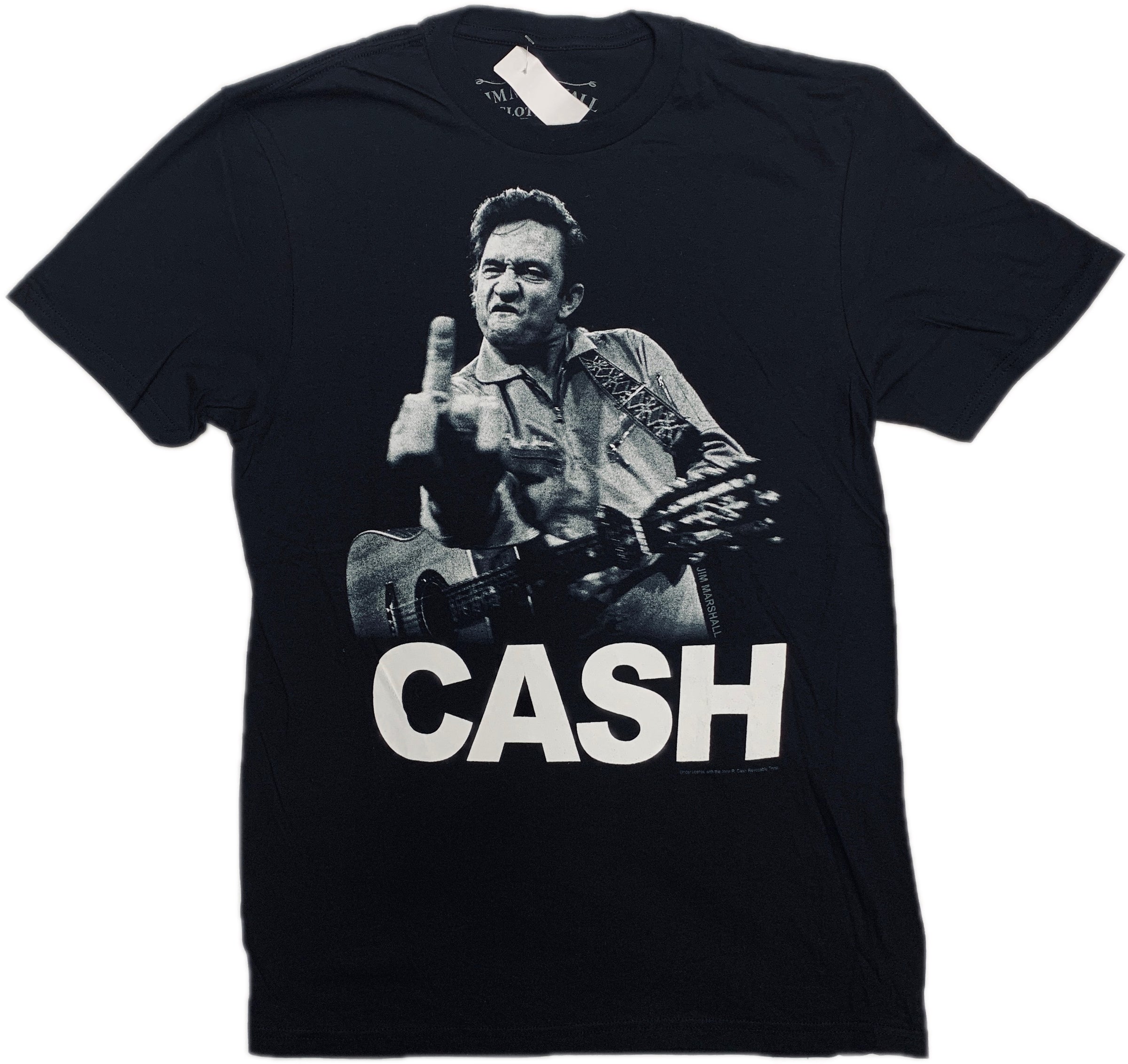 Cash the Bird