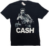 Cash the Bird