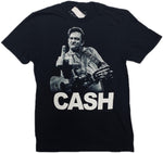 Cash the Bird