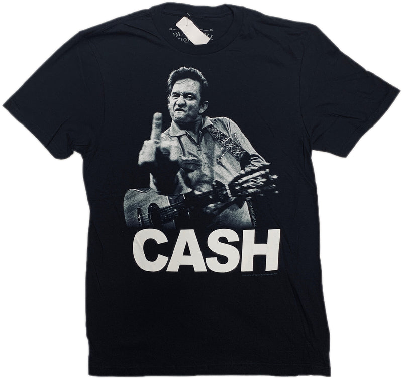 Cash the Bird