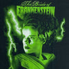 Bride of Frankenstein