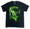 Bride of Frankenstein