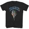 Eagles Greatest Hits Black T-Shirt