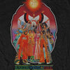 Earth Wind and Fire Let's Groove Shirt