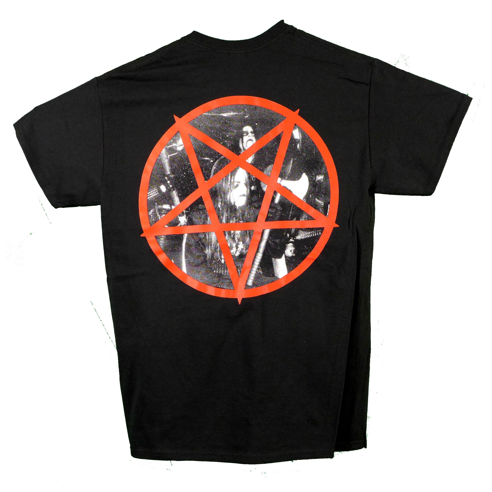 Emperor Rider-2 Side – ShirtsNThingsAZ
