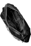 Furor Slouch Bag