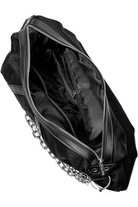 Furor Slouch Bag