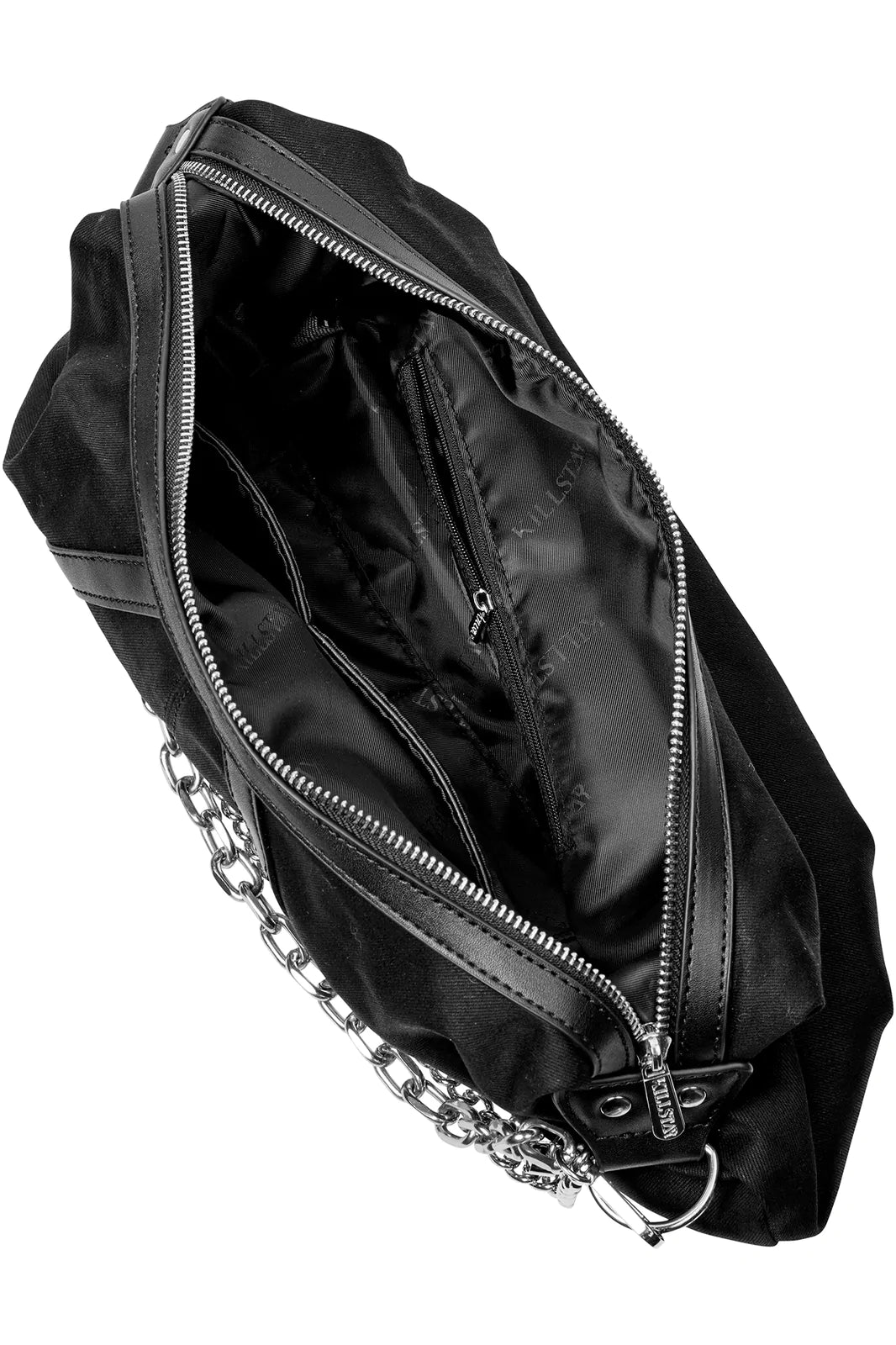 Furor Slouch Bag