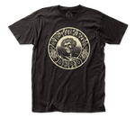 Grateful Dead Glowing Skeleton