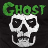 Ghost Misfits Tribute