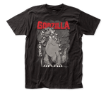 Gozilla Rubberhose T-Shirt
