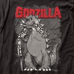Gozilla Rubberhose T-Shirt