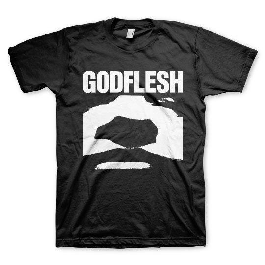 Godflesh-Godflesh