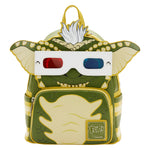 Gremlins Stripe Mini Backpack