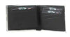 Grim Reaper Vegan Wallet