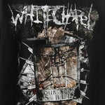 White Chapel Agony is Bliss Shirt