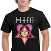 H.I.M. Razorblade Romance